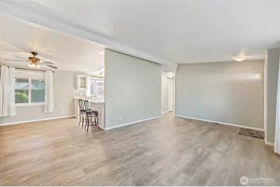 1606 Twin Peaks Drive #50, Wenatchee, WA 98801 - Photo 7