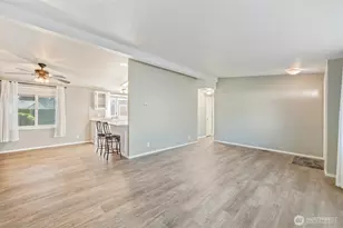 1606 Twin Peaks Dr, Wenatchee, WA 98801 - Photo 7
