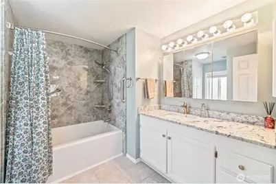 1606 Twin Peaks Drive #50, Wenatchee, WA 98801 - Photo 19
