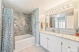 1606 Twin Peaks Dr, Wenatchee, WA 98801 - Photo 19