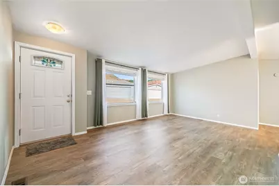 1606 Twin Peaks Drive #50, Wenatchee, WA 98801 - Photo 5