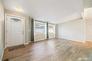 1606 Twin Peaks Dr, Wenatchee, WA 98801 - Photo 5