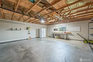 1606 Twin Peaks Dr, Wenatchee, WA 98801 - Photo 29
