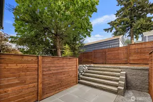 9024 Corliss Ave N, Seattle, WA 98103 - Photo 25