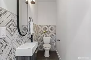 4432 Dayton Ave N, Seattle, WA 98103 - Photo 27