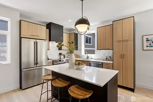 4432 Dayton Ave N, Seattle, WA 98103 - Photo 15