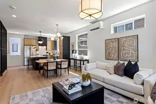 4432 Dayton Ave N, Seattle, WA 98103 - Photo 25