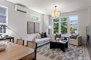 4432 Dayton Ave N, Seattle, WA 98103 - Photo 21
