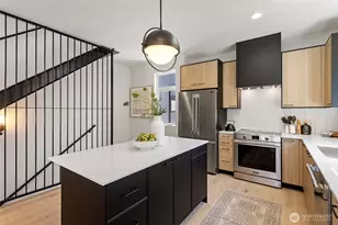 4432 Dayton Ave N, Seattle, WA 98103 - Photo 17