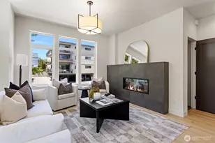 4432 Dayton Ave N, Seattle, WA 98103 - Photo 23