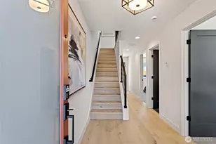 4432 Dayton Ave N, Seattle, WA 98103 - Photo 5