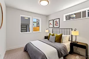 4432 Dayton Ave N, Seattle, WA 98103 - Photo 9
