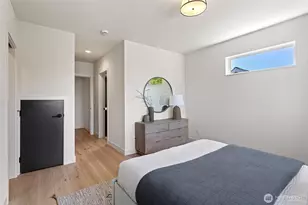 4432 Dayton Ave N, Seattle, WA 98103 - Photo 31