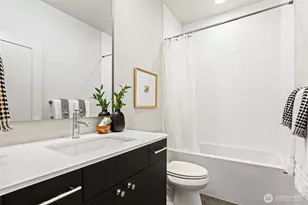 9744 B Holman Rd NW, Seattle, WA 98117 - Photo 13