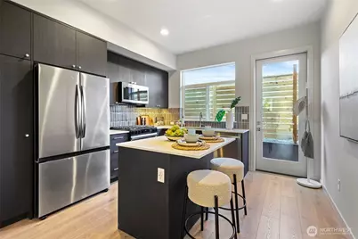 9744 B Holman Road NW, Seattle, WA 98117 - Photo 9