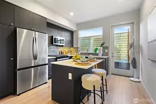 9744 B Holman Rd NW, Seattle, WA 98117 - Photo 9