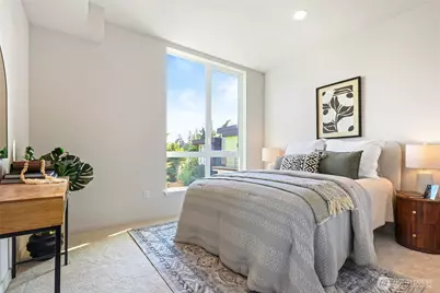 9744 B Holman Road NW, Seattle, WA 98117 - Photo 21