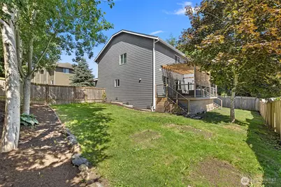 7304 284th Street NW, Stanwood, WA 98292 - Photo 33
