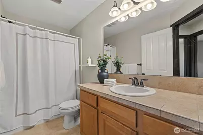 7304 284th Street NW, Stanwood, WA 98292 - Photo 23