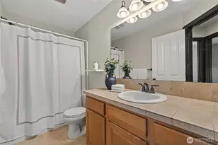 7304 284th St NW, Stanwood, WA 98292 - Photo 23