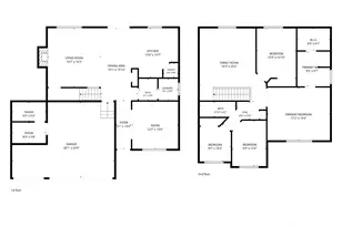 7304 284th St NW, Stanwood, WA 98292 - Photo 35