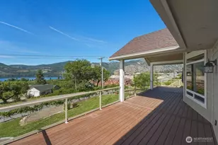 22 Washington St, Manson, WA 98831 - Photo 7