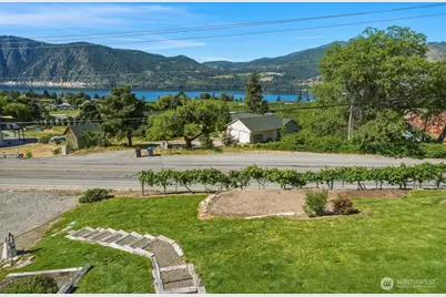 22 Washington Street, Manson, WA 98831 - Photo 5
