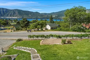 22 Washington St, Manson, WA 98831 - Photo 5