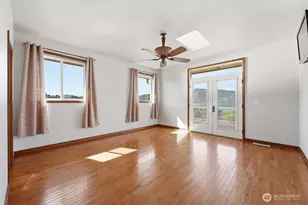 22 Washington St, Manson, WA 98831 - Photo 21