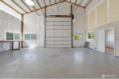 22 Washington Street, Manson, WA 98831 - Photo 35