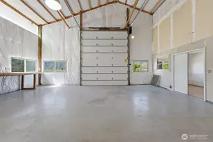 22 Washington St, Manson, WA 98831 - Photo 35