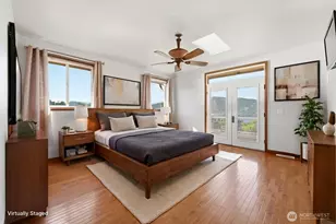 22 Washington St, Manson, WA 98831 - Photo 17
