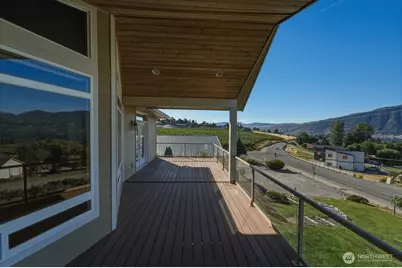 22 Washington Street, Manson, WA 98831 - Photo 31