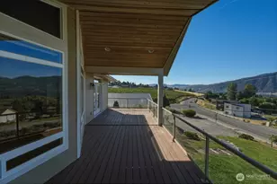 22 Washington St, Manson, WA 98831 - Photo 31