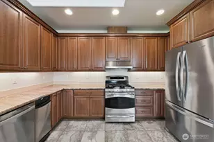 22 Washington St, Manson, WA 98831 - Photo 27