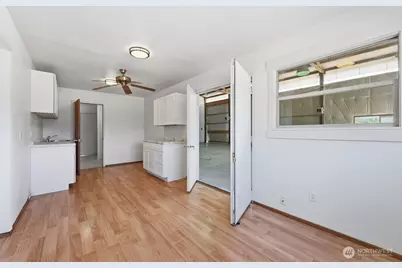 22 Washington Street, Manson, WA 98831 - Photo 13