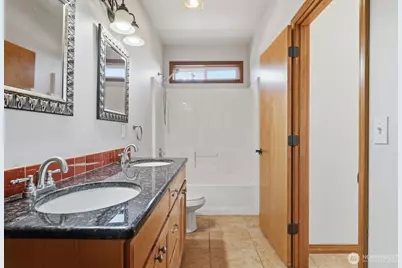 22 Washington Street, Manson, WA 98831 - Photo 27