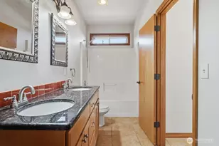 22 Washington St, Manson, WA 98831 - Photo 27