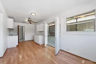 22 Washington St, Manson, WA 98831 - Photo 37