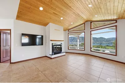 22 Washington Street, Manson, WA 98831 - Photo 7