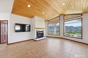 22 Washington St, Manson, WA 98831 - Photo 7