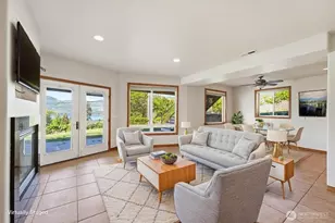 22 Washington St, Manson, WA 98831 - Photo 21