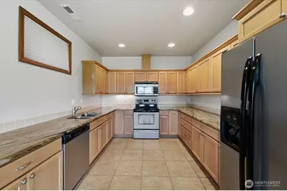 22 Washington Street, Manson, WA 98831 - Photo 23