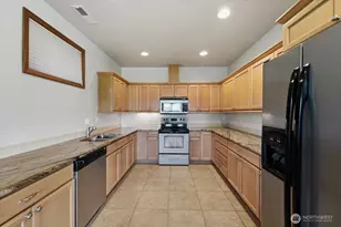 22 Washington St, Manson, WA 98831 - Photo 23