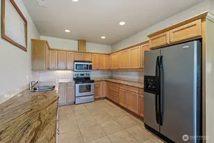 22 Washington St, Manson, WA 98831 - Photo 17