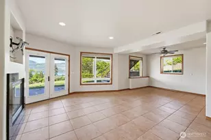 22 Washington St, Manson, WA 98831 - Photo 15