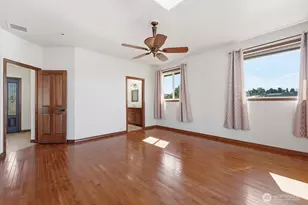 22 Washington St, Manson, WA 98831 - Photo 33