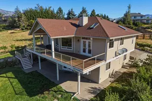 22 Washington St, Manson, WA 98831 - Photo 5