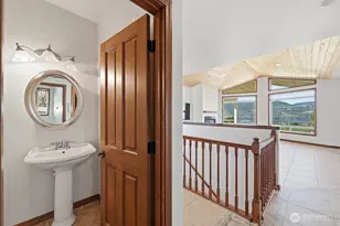 22 Washington St, Manson, WA 98831 - Photo 23