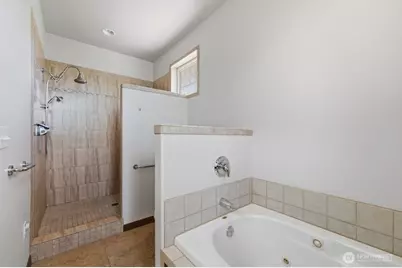 22 Washington Street, Manson, WA 98831 - Photo 39